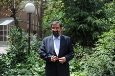 hamidreza dastjerdi (11 of 14).jpg